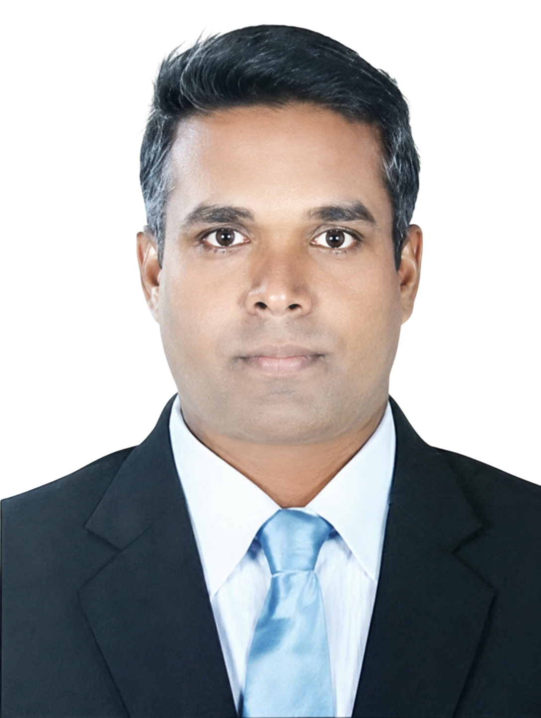 Faculty's Picture